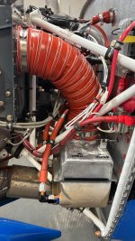 oil cooler1.jpg