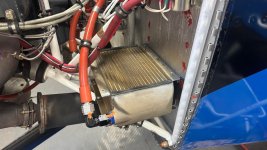 oil cooler2.jpg