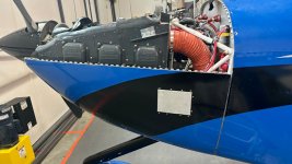 cowl flaps2.jpg