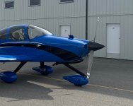 cowl flaps3.jpg