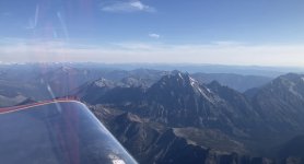 IMG_1736.jpeg