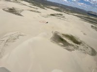 pipeline repair - 1.jpeg
