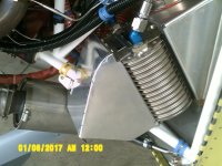RV-10 oil cooler baffle 2.JPG