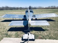 IMG_0865.jpeg