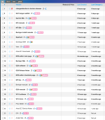 Screenshot 2025-07-13 at 02.51.40.png Screenshot 2025-07-13 at 02.51.40.png
