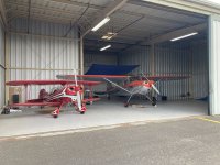 IMG_6427.jpeg IMG_6427.jpeg