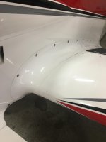 195E64AD-225C-4EAE-96E4-B8A5874458BF.jpg