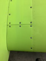 IMG_0849.jpeg