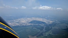 PXL_20250712_172419957.jpg