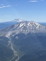 IMG_0330.jpeg
