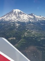 IMG_0344.jpeg