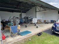 IMG_0512.jpeg