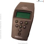 flightmate_gps.jpg flightmate_gps.jpg