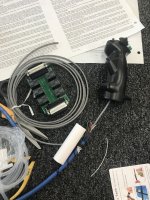 IMG_1906.jpeg