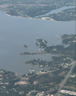 Screenshot 2025-07-14 162406.png