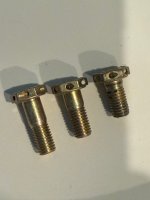 IMG_4876.jpeg