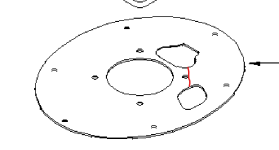 airboxcrack.png