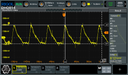 Battery_On_Slow Noise.png