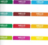 Name Tags.jpg
