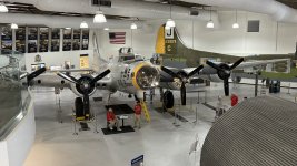 IMG_E8218.JPG