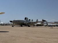 IMG_8206.JPG
