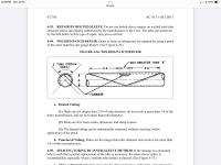 IMG_3217.png