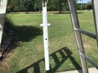 IMG_3171.jpeg