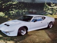 Pantera GT5.jpg