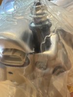 IMG_6564.jpeg