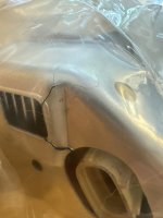 IMG_6565.jpeg