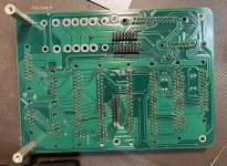 top board_2.jpg