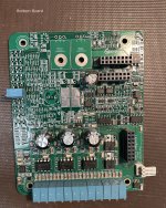 bottom board_1.jpg