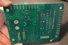 bottom board_2.jpg