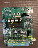 Lower PCB Component side.jpeg