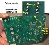 Lower PCB Solder Side.jpeg