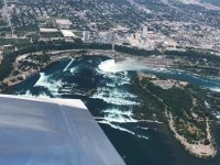 Niagra2.JPG