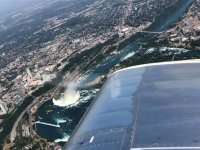 Niagra3.JPG
