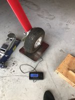 IMG_4107.jpeg
