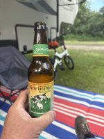 IMG_0131.jpeg