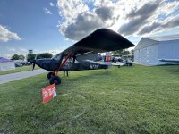 IMG_7564.jpeg