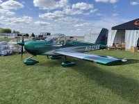 IMG_7563.jpeg