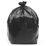 IMG_7770.webp IMG_7770.webp