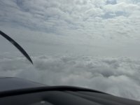 IMG_3775.jpeg