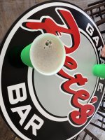 IMG_3782.jpeg