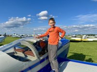 IMG_6385.jpeg