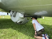 IMG_6395.jpeg