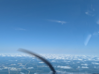 1752975470320.png