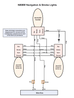 1752981178586.png