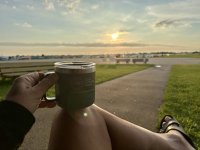 IMG_7785.jpeg