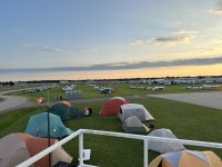 IMG_7779.jpeg
